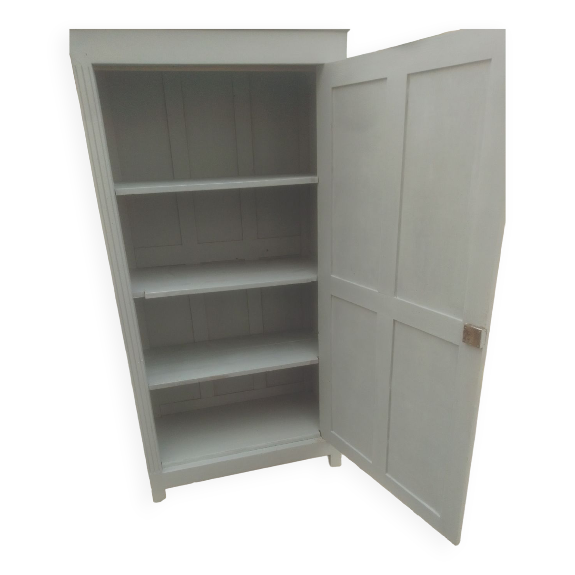 Cupboard