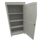 Cupboard