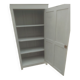 Cupboard