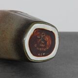 Pichet scandinave par Gunnar Nylund pour Rörstrand, 1960