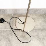 Moon floor lamp, Kare design, Spain 1980'