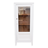 Armoire parisienne