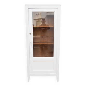 Armoire parisienne