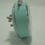 Vintage alarm clock