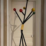 Porte manteau Roger Feraud