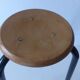 Kitchen stool