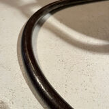 Modernist armchair circa 1930