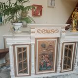 Bar furniture