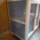 Garde manger ancien