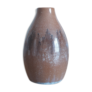 Vase marcello Fantoni