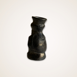 Colombian vase