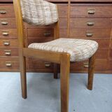 Chair 60s