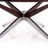 Coffee table, Denmark, 1960s