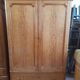Armoire