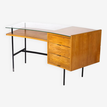 Desk by Jean René Picard