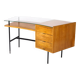 Bureau par Jean René Picard