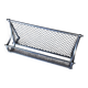 SNCF train luggage rack