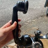 Phone