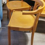 Chaises bistrot