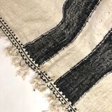 Moroccan Berber Kilim 2,94x1.93m