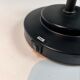 Postmodern desklamp by SMC 1980s