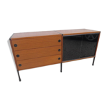 Sideboard by ARP edited by Minvielle