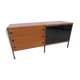Sideboard by ARP edited by Minvielle