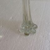 Soliflores en verre