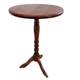 Table d'appoint