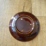 Coffee service with milk jug Villeroy & Boch model bistro 1960s