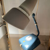 Lamp for Philips Holland of the 50s-60s