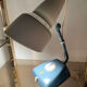 Lamp for Philips Holland of the 50s-60s
