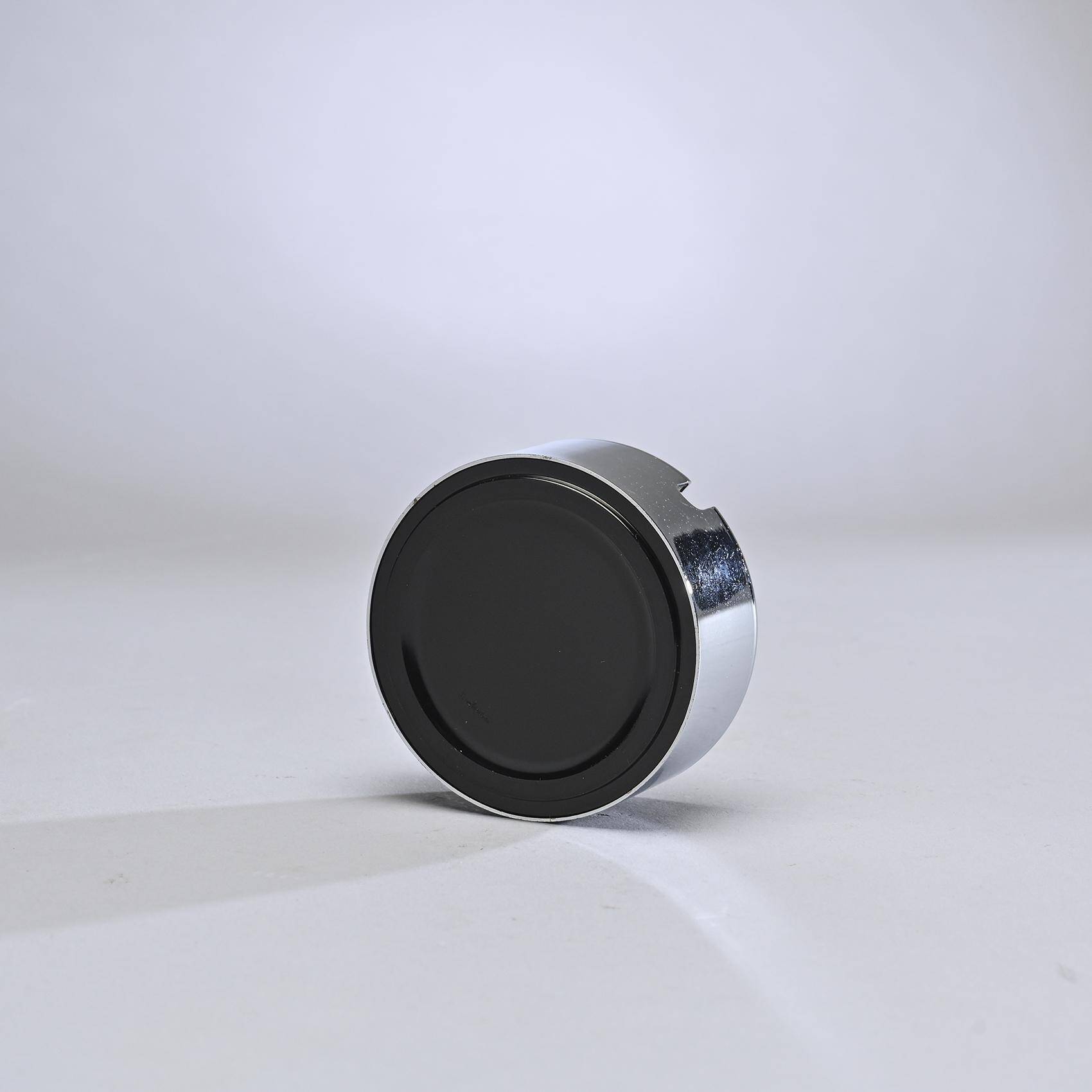 Ashtray by Isamu Kenmochi, Japan 1965