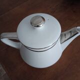 Tea-pot
