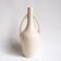 Vase art déco Boch n°448 - Charles Catteau