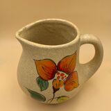Bresse jug