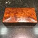 Box Elm