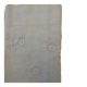 Old fabric