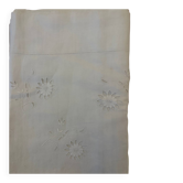 Drap ancien