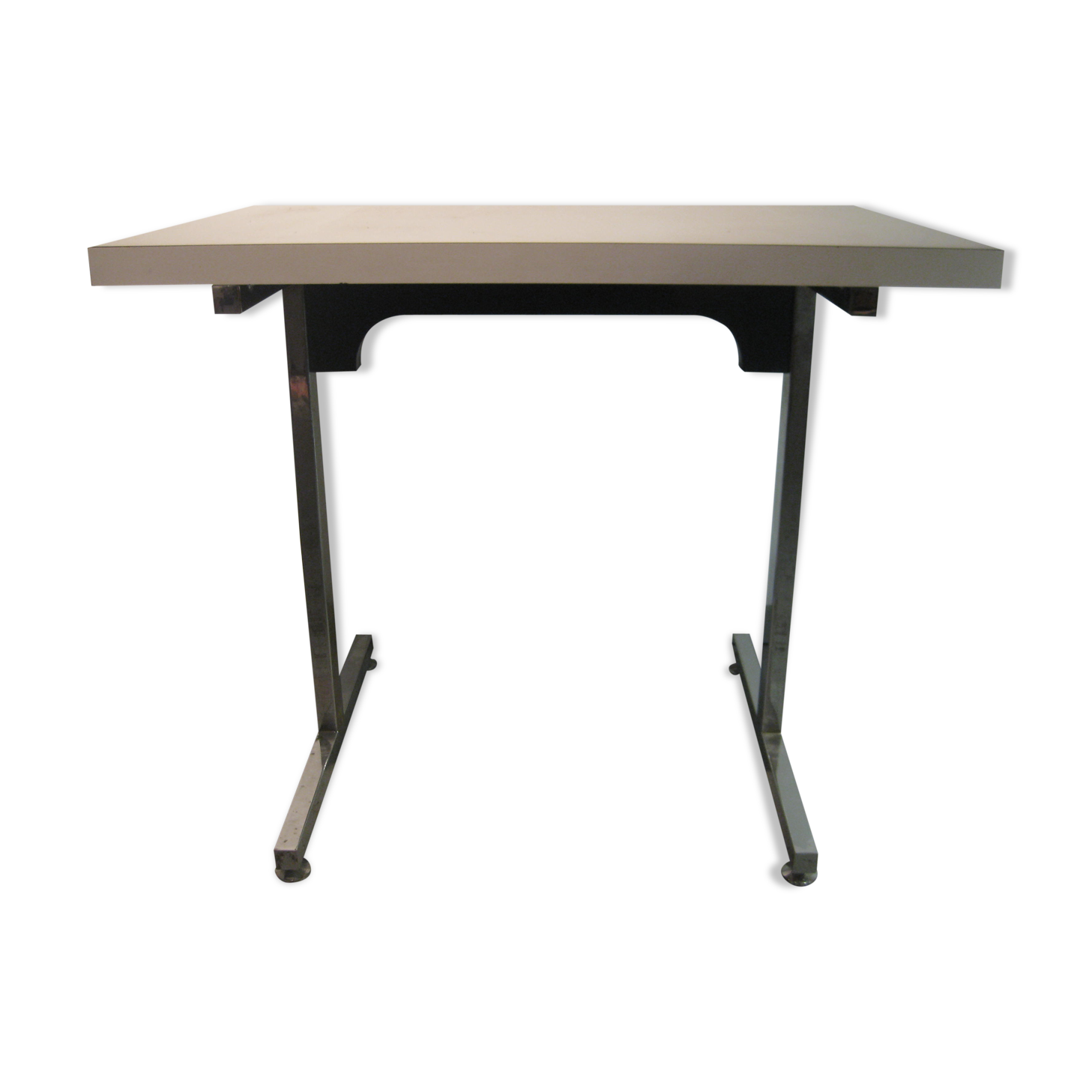 Florence Knoll desk 1970