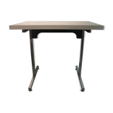 Florence Knoll desk 1970