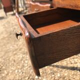 Dressing table Louis XV 1900