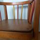 Baumann children's chair armchair