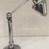 Ants lamp or office pirouette