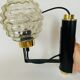 Lamp VEB Narva, RDA, 60s