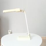 Lival 70s desk lamp