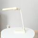 Lampe de bureau lival années 70