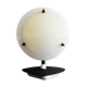 Dimmable Sonnenkind table lamp for Télé-Ambiance, France 1950's-1960's