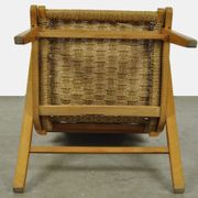 Armchair, 1960