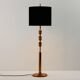 MK10816 Lampadaire Veb Narva
